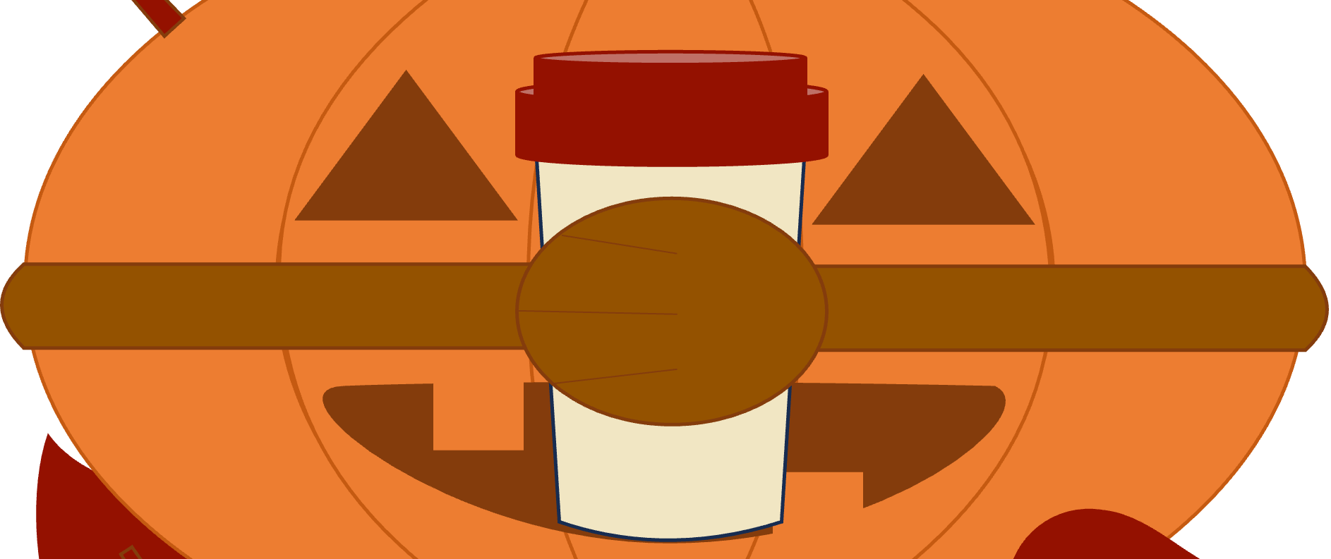 Logo Élizabeth Tousignant